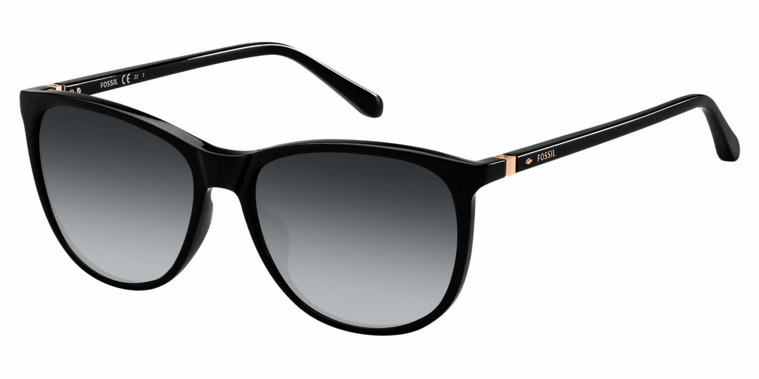 Visit Prescription Sunglasses Fossil Fos 3082/S Image 1