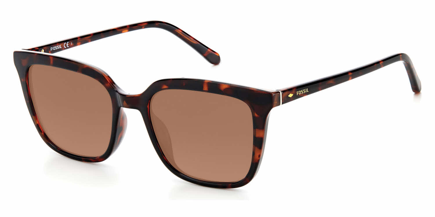 Visit Prescription Sunglasses Fossil Fos 3112/G/S Image 1