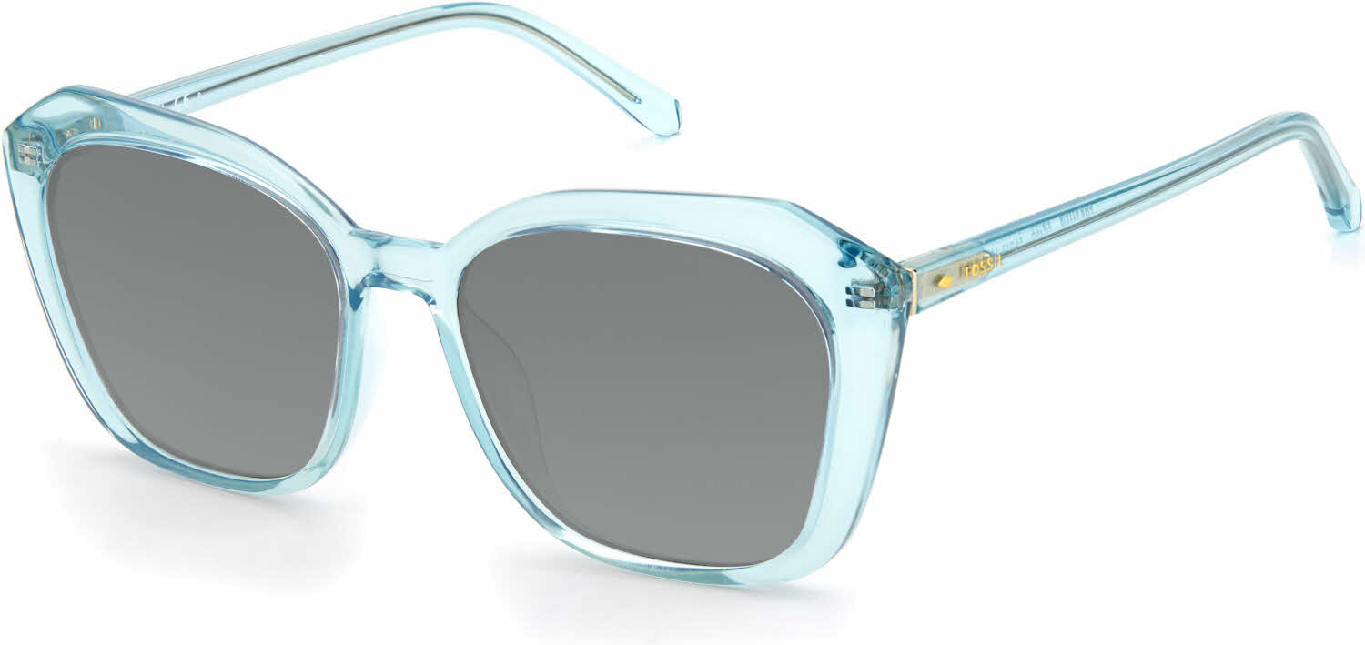 Fossil Fos 3116/S Prescription Sunglasses