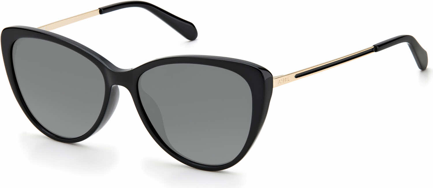 Visit Prescription Sunglasses Fossil Fos 2114/G/S Image 1