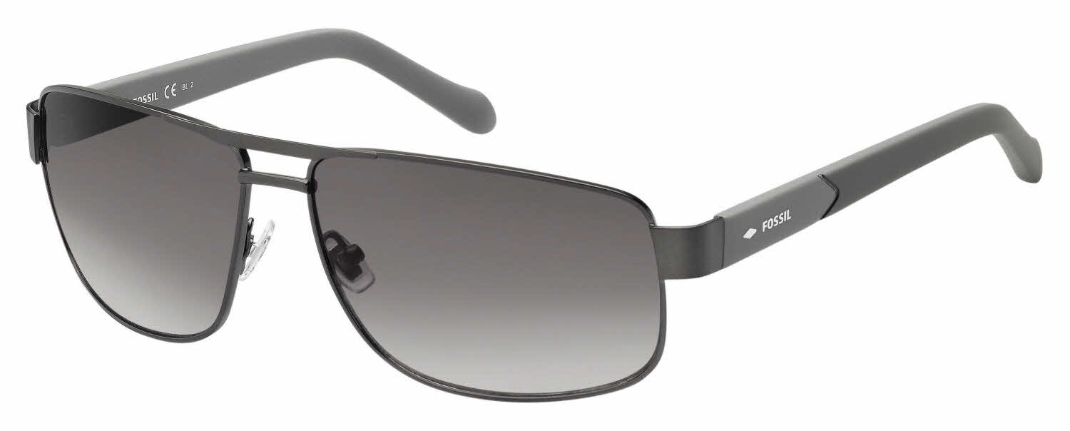Fossil Fos 3060/S Sunglasses