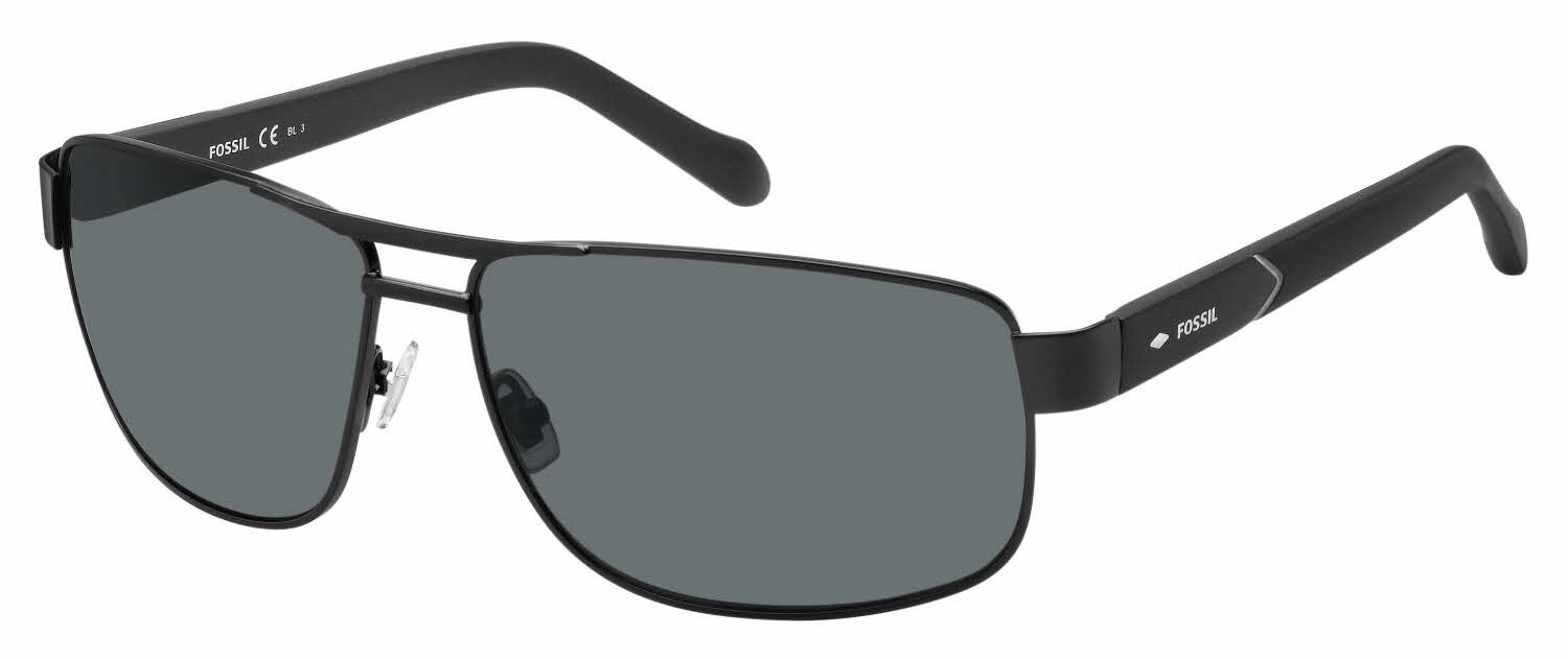 Fossil Fos 3060/S Sunglasses