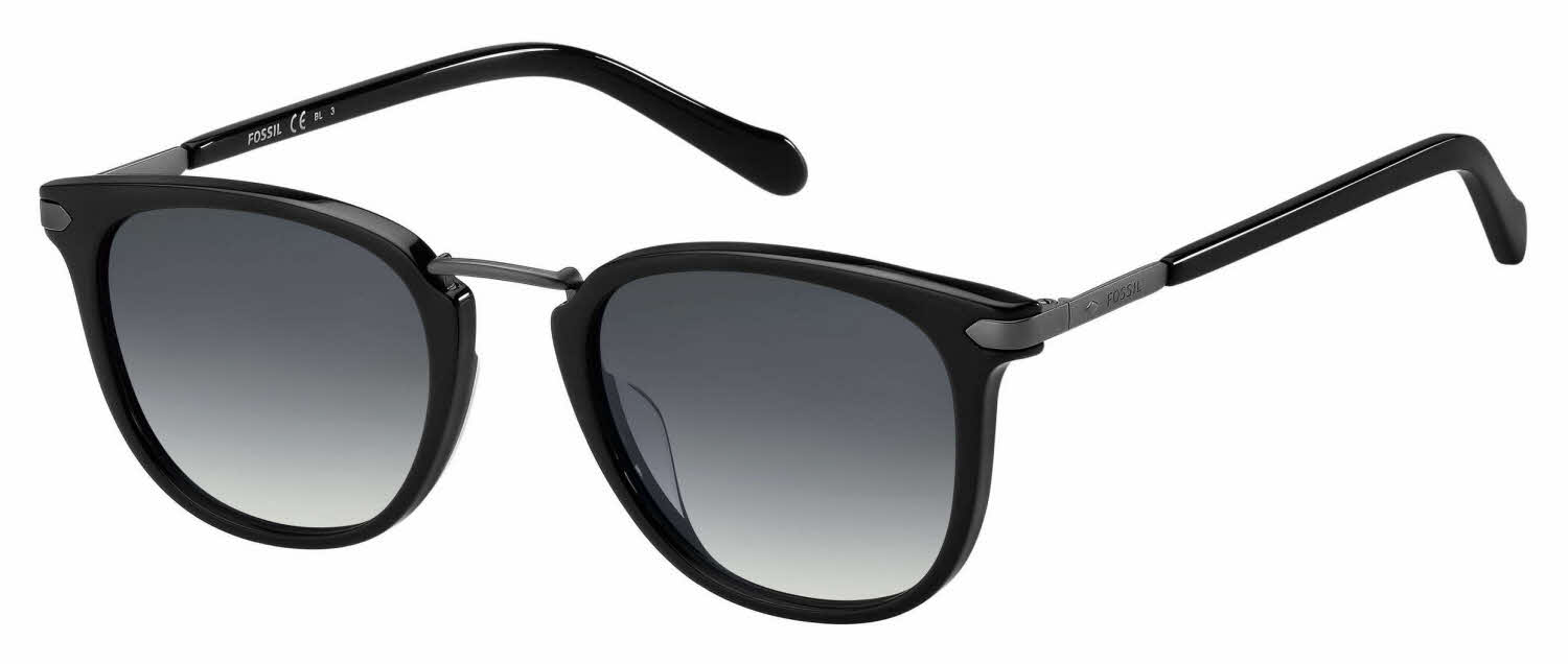 Fossil Fos 2099/G/S Sunglasses