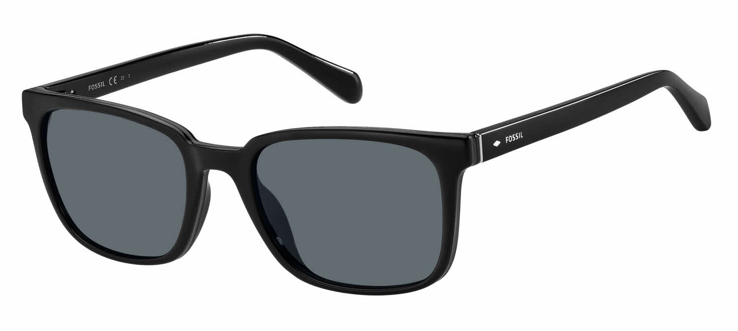 Fossil Fos 3106/G/S Sunglasses