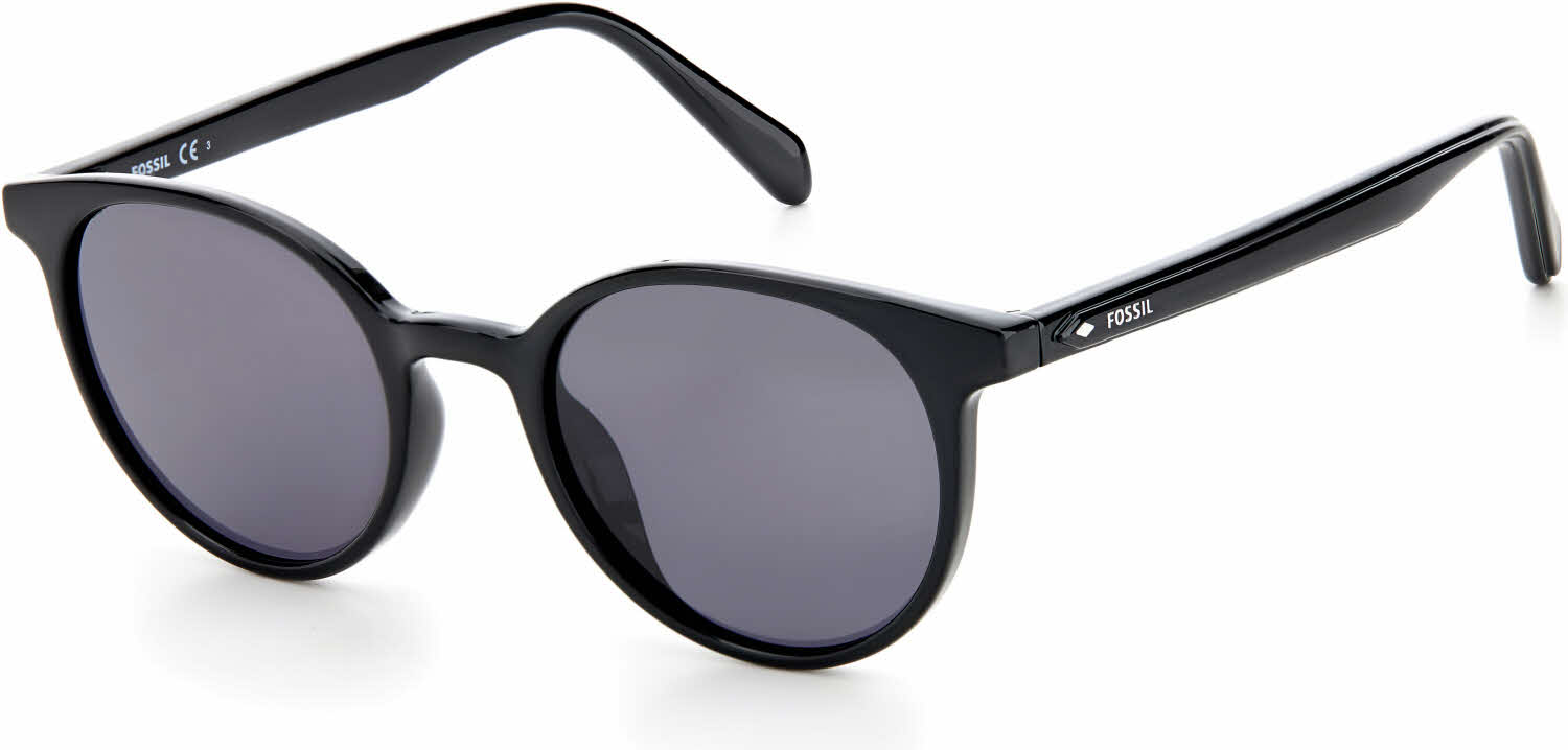 Fossil Fos 3115/G/S Sunglasses