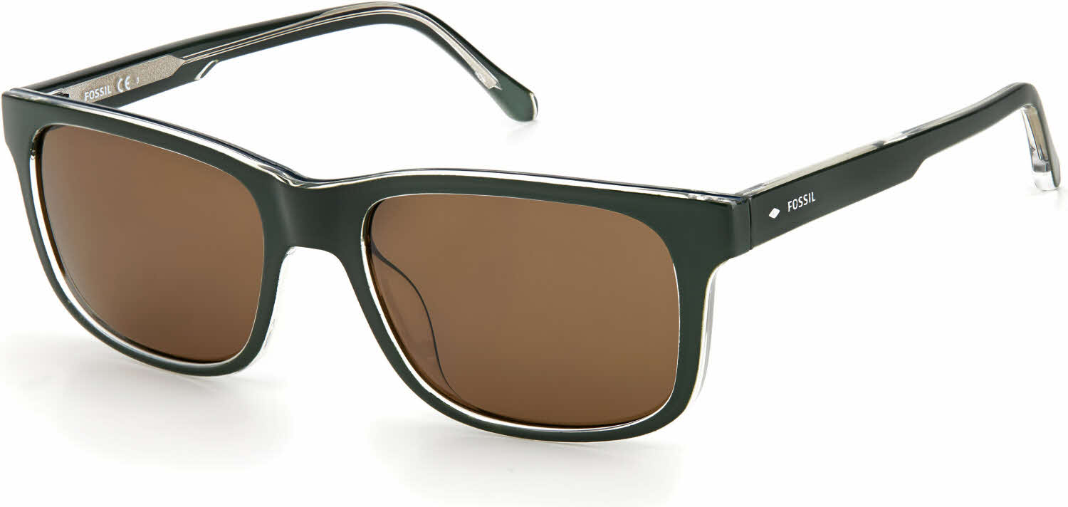 Fossil Fos 3119/G/S Sunglasses