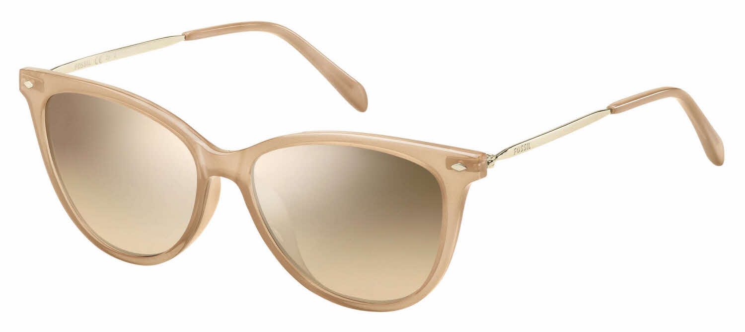 Fossil Fos 3083/S Sunglasses | FramesDirect.com