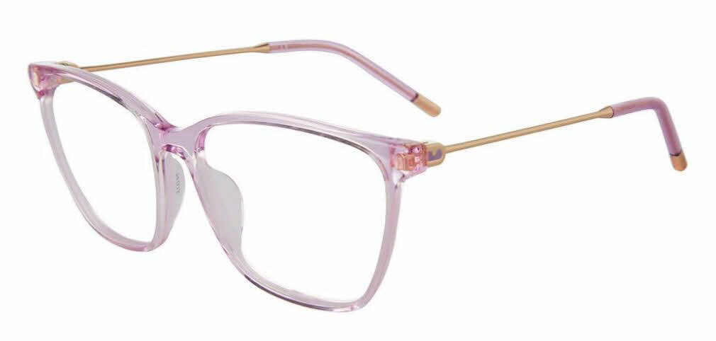 Visit Eyeglasses Furla VFU635 Image 1