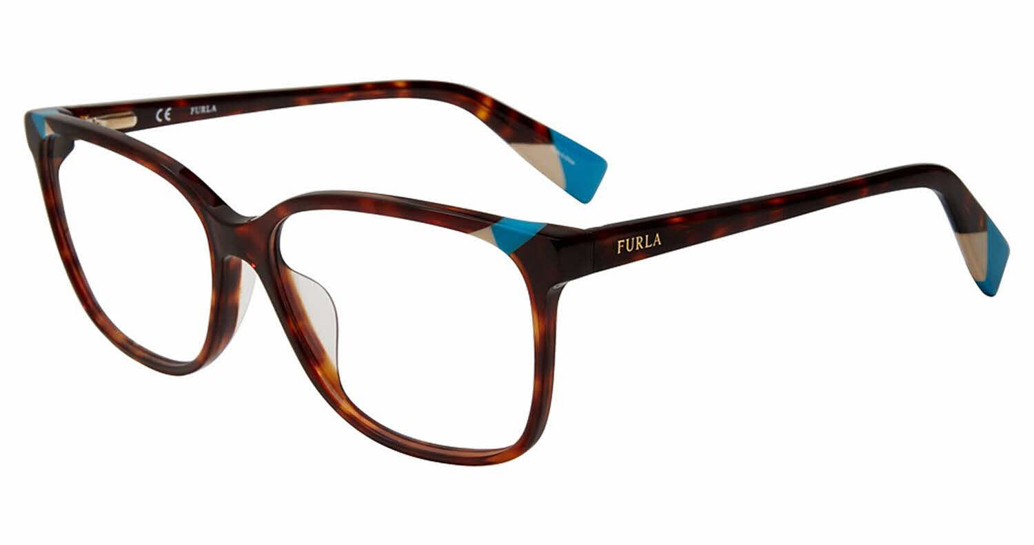 Furla VFU250 Eyeglasses