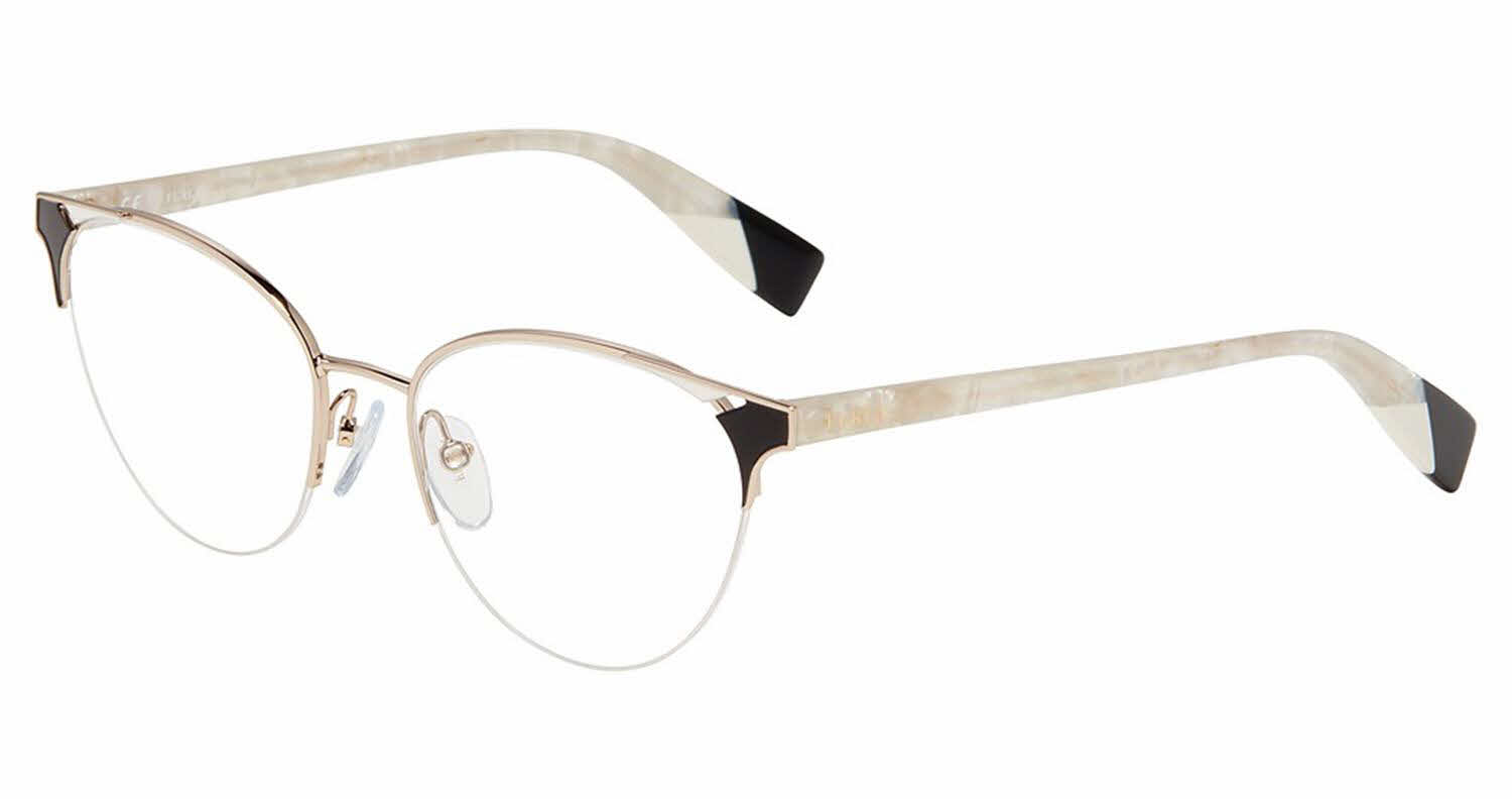 Furla VFU361 Eyeglasses