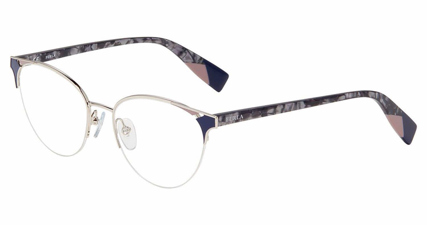 Furla VFU361 Eyeglasses