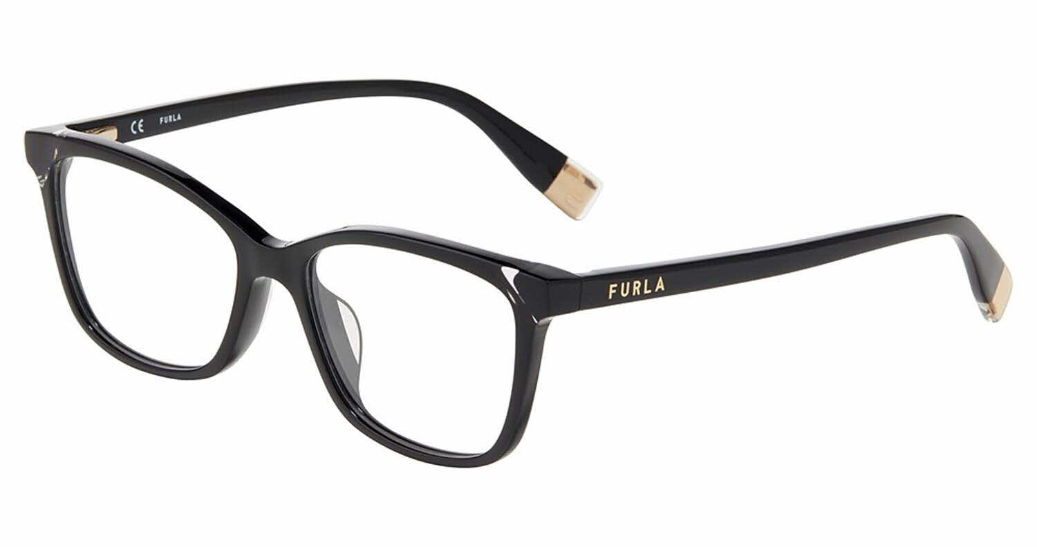 Furla VFU387V Eyeglasses