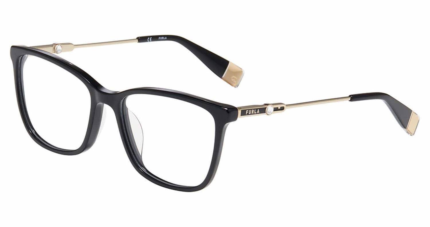 Furla VFU390S Eyeglasses