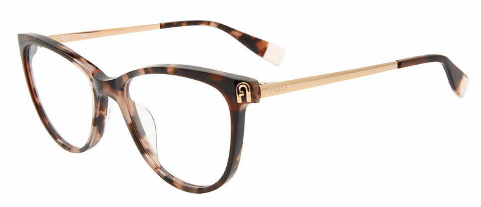 Furla VFU495 Eyeglasses