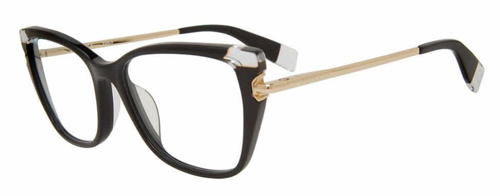 Furla VFU499V Eyeglasses