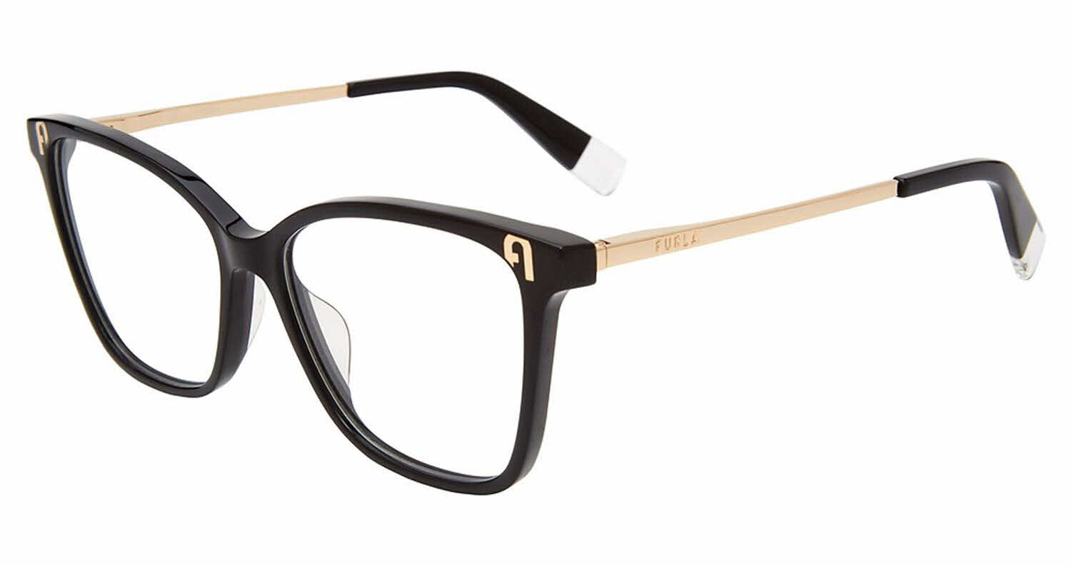Furla VFU543 Eyeglasses