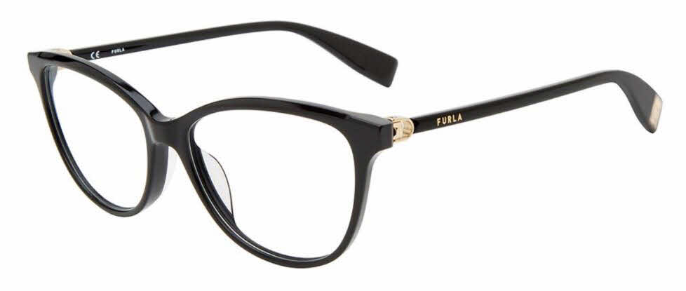 Furla VFU546 Eyeglasses