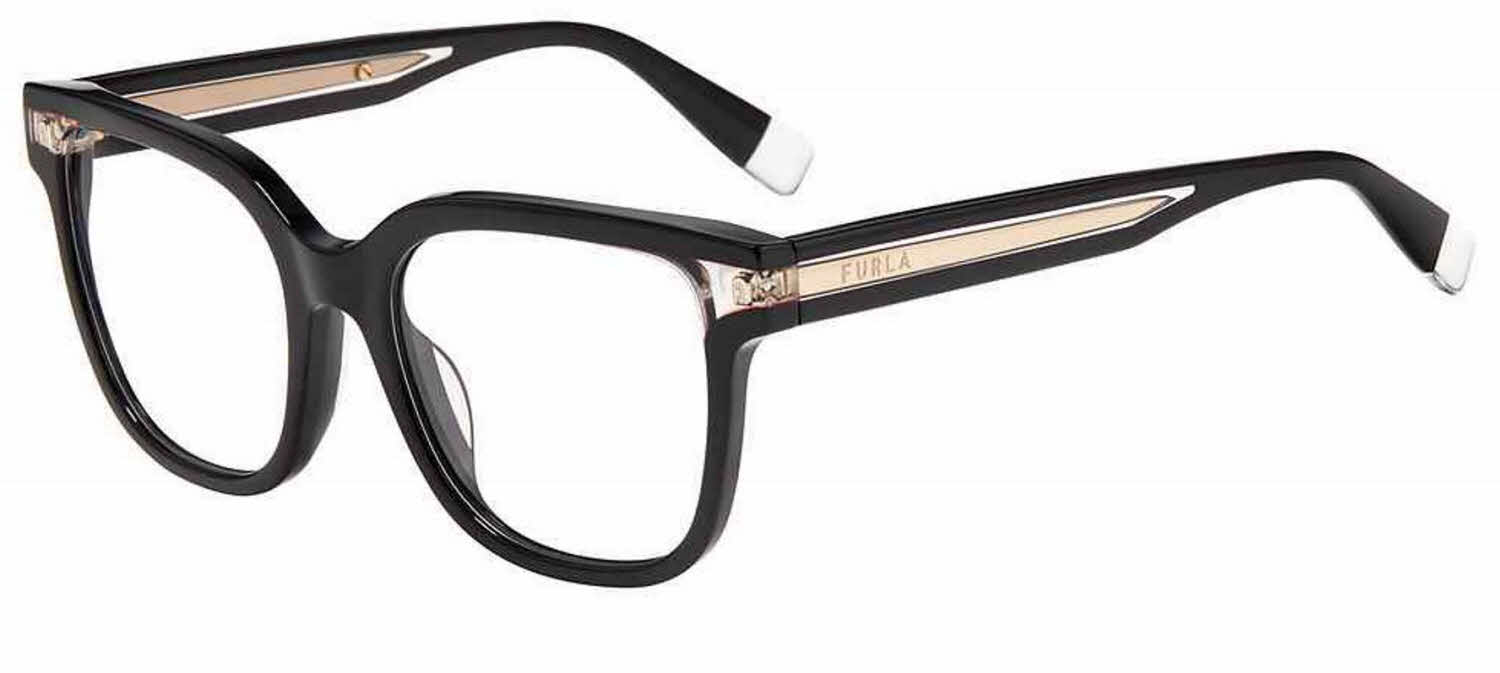Furla VFU582V Eyeglasses
