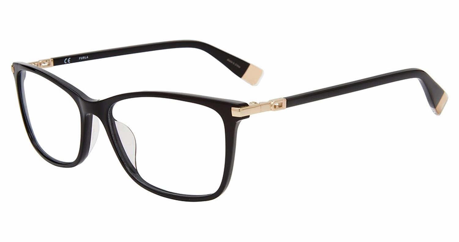 Furla VFU590 Eyeglasses