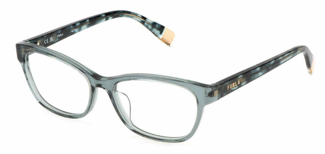 Furla VFU670 Eyeglasses