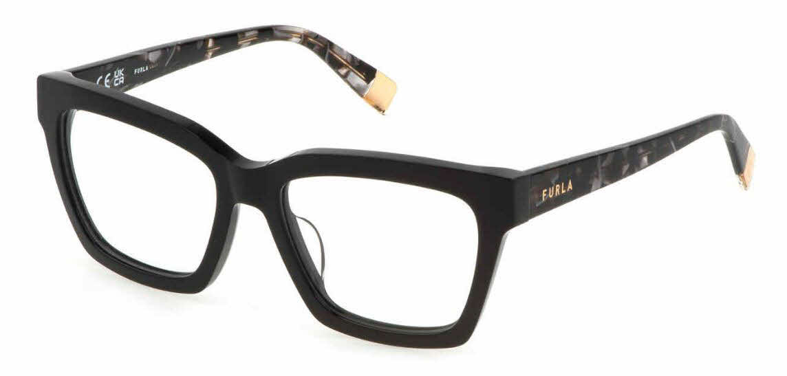 Furla VFU680 Eyeglasses