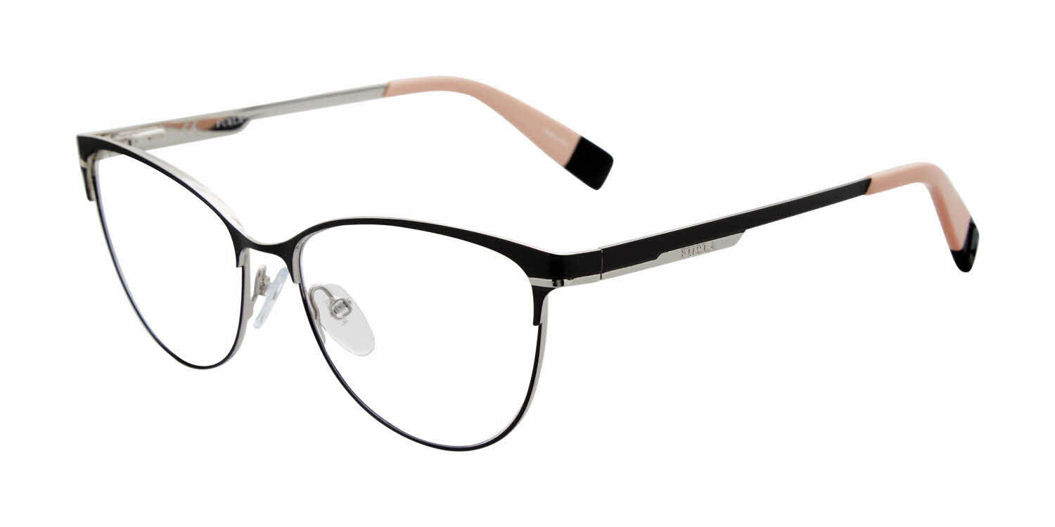 furla glasses