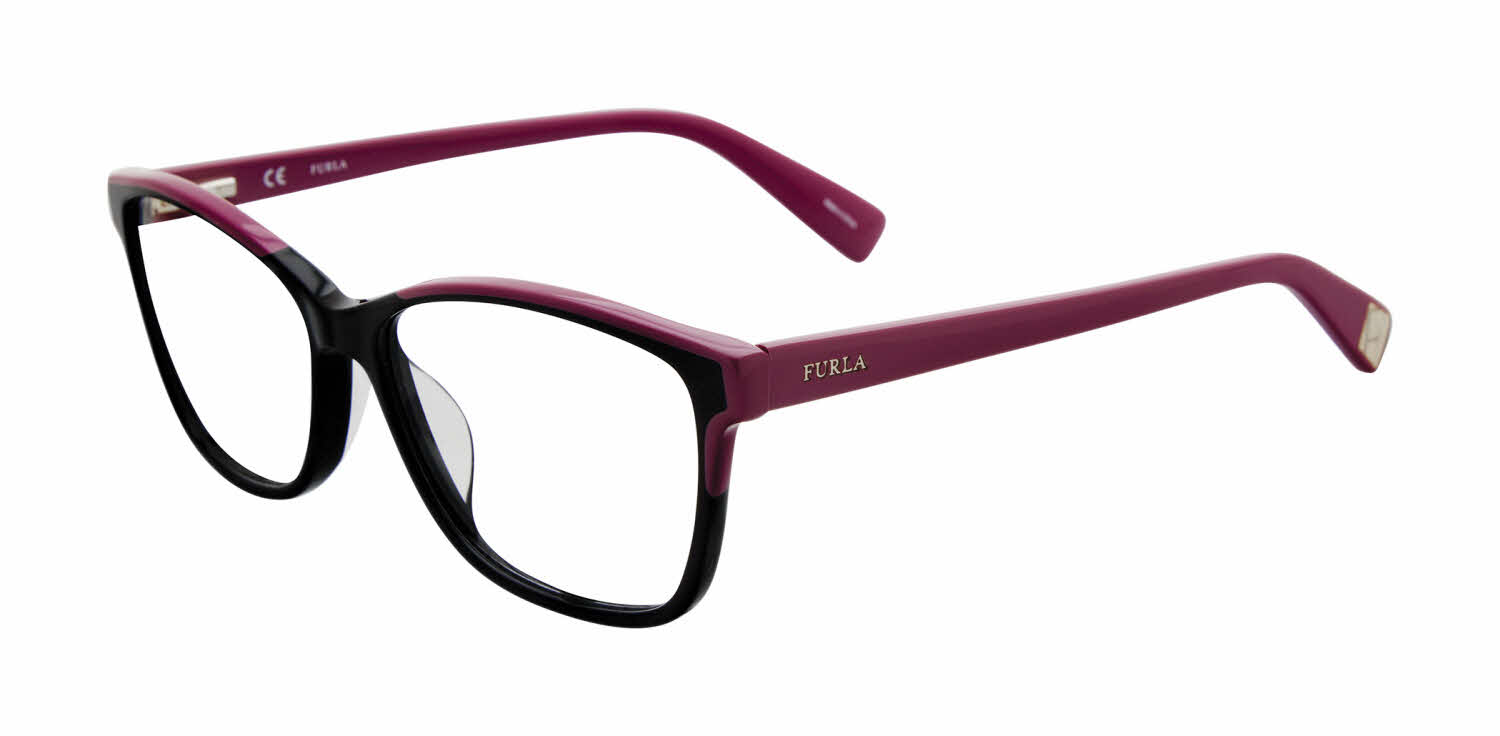 furla glasses
