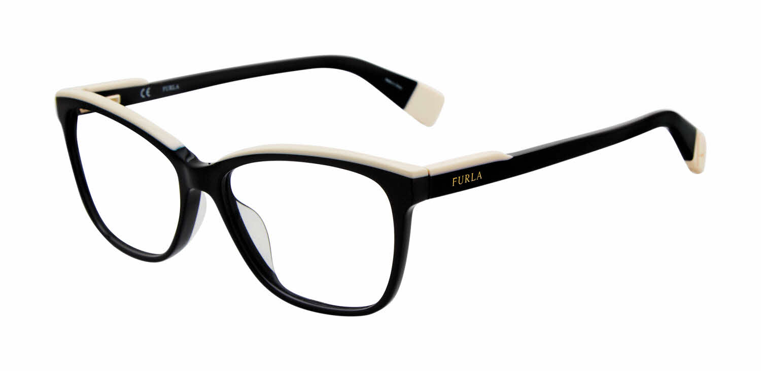 Furla VU4970N Eyeglasses