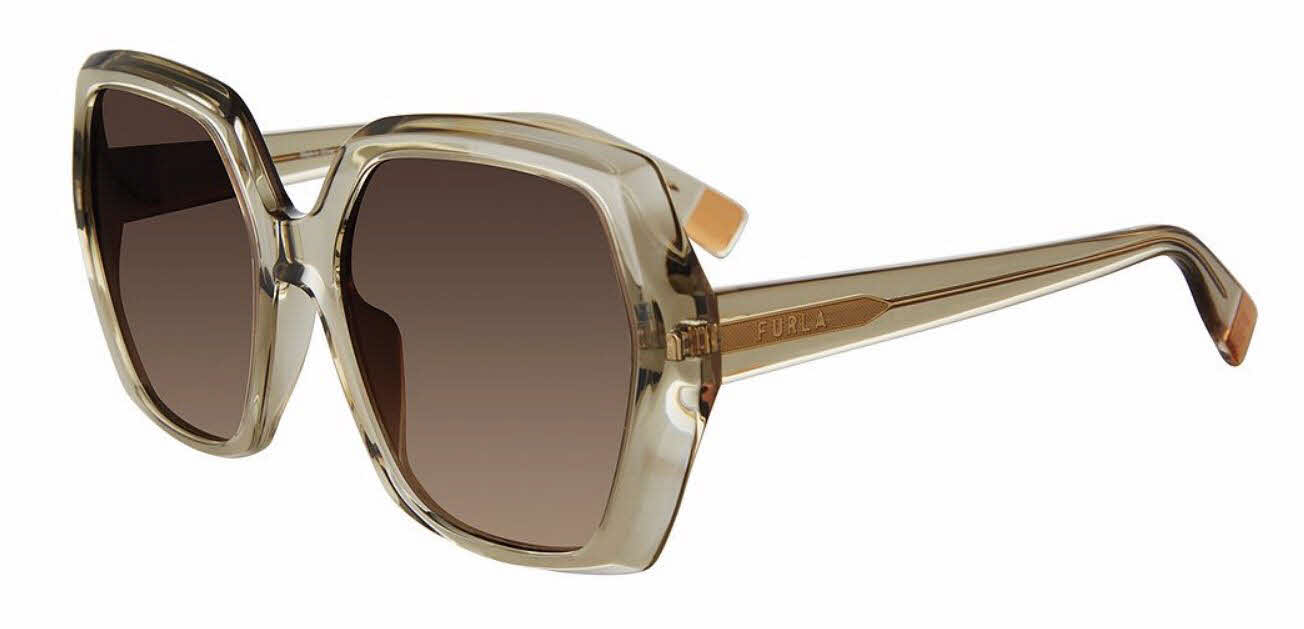 Furla SFU620V Sunglasses