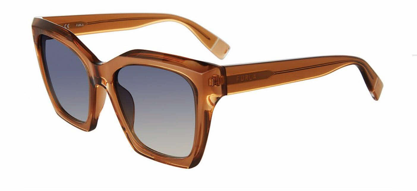 Furla SFU621V Sunglasses