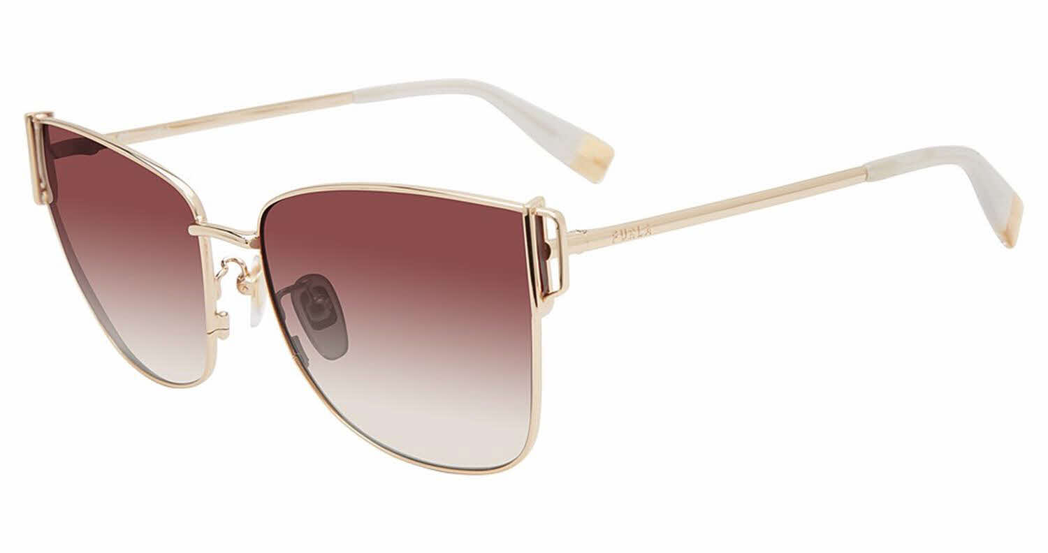 furla sunglasses tk maxx