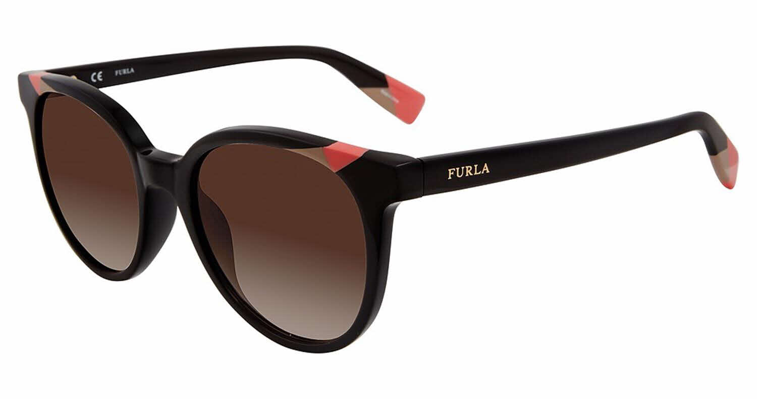 Furla SFU229 Sunglasses