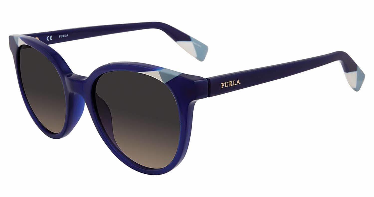 Furla SFU229 Sunglasses