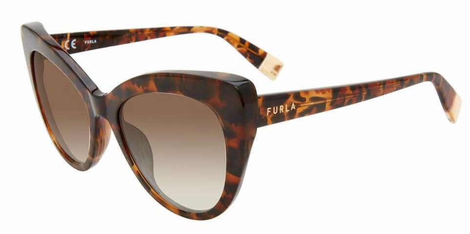 Furla SFU405 Sunglasses