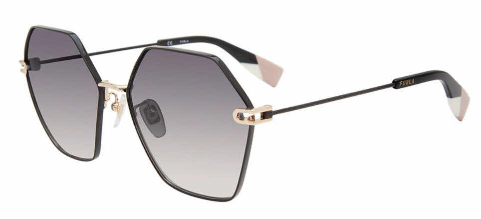 Furla SFU456 Sunglasses