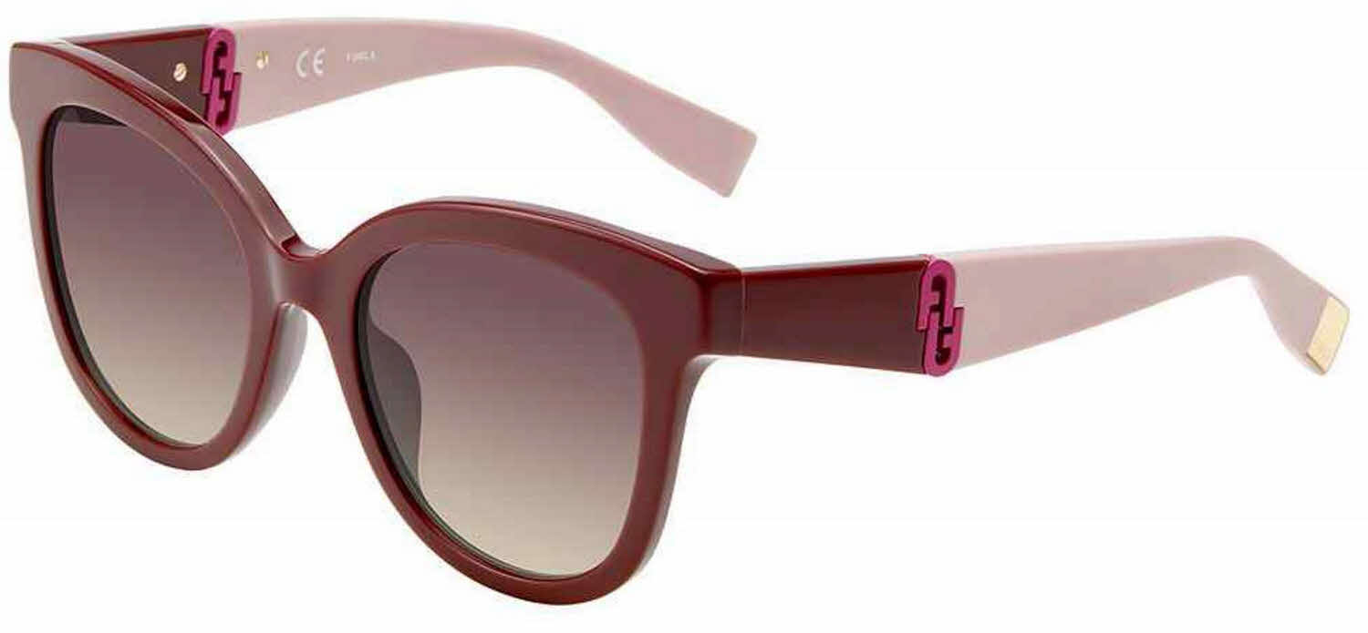 Furla SFU595 Sunglasses