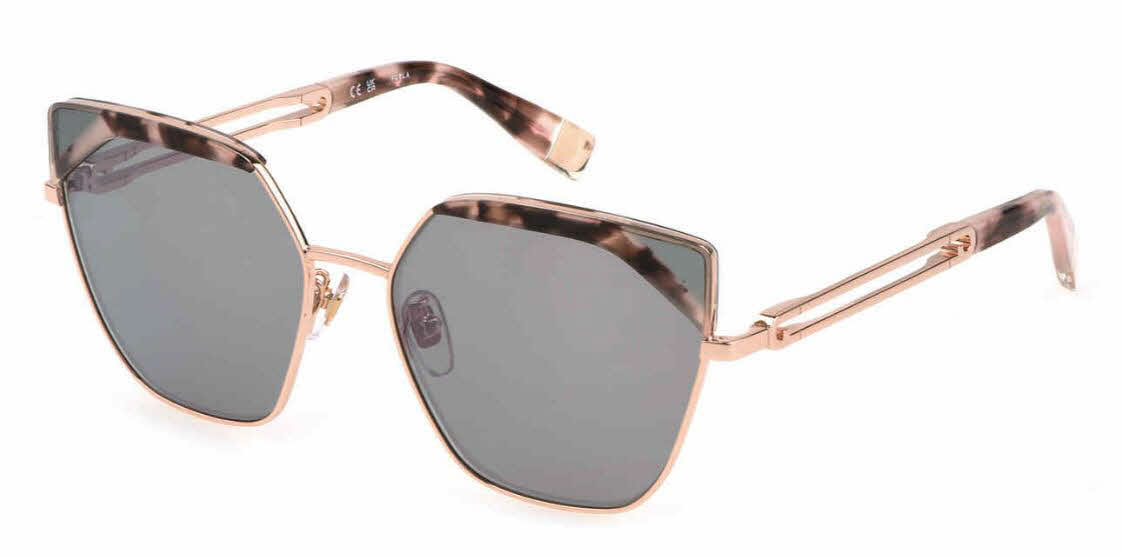 Furla SFU690V Sunglasses