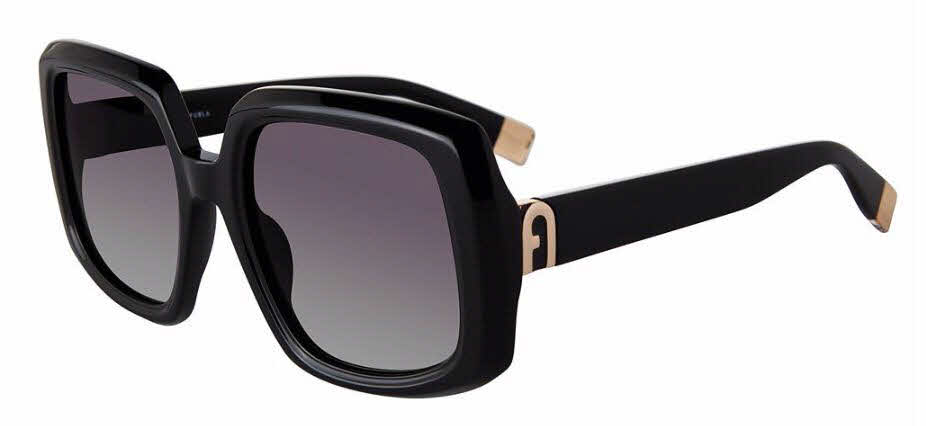 Furla SFU709 Sunglasses
