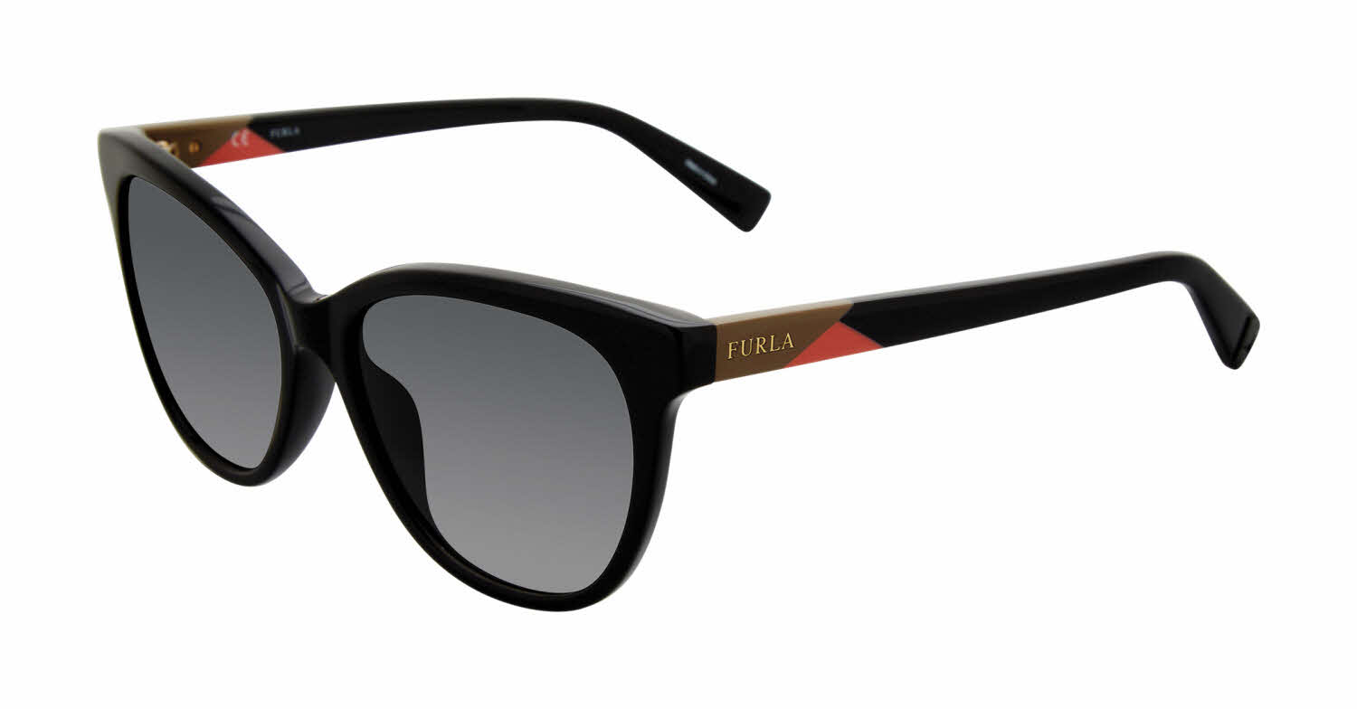 Furla SFU137 Sunglasses