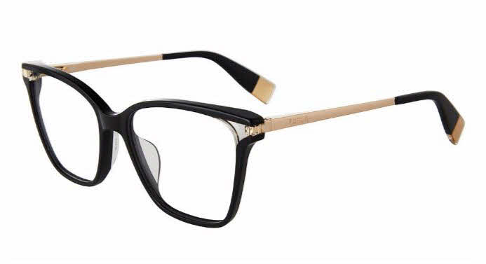 Furla VFU581 Eyeglasses