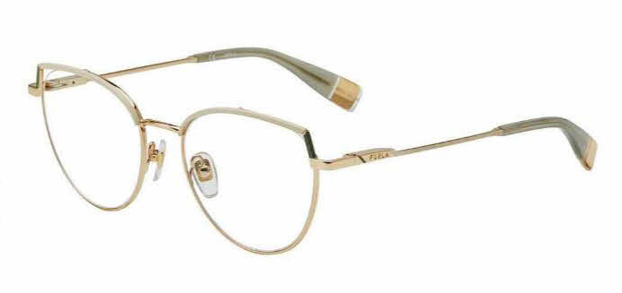 Furla VFU585 Eyeglasses