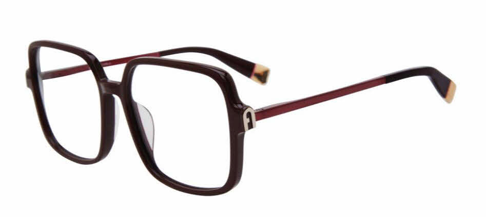 Furla VFU632 Eyeglasses