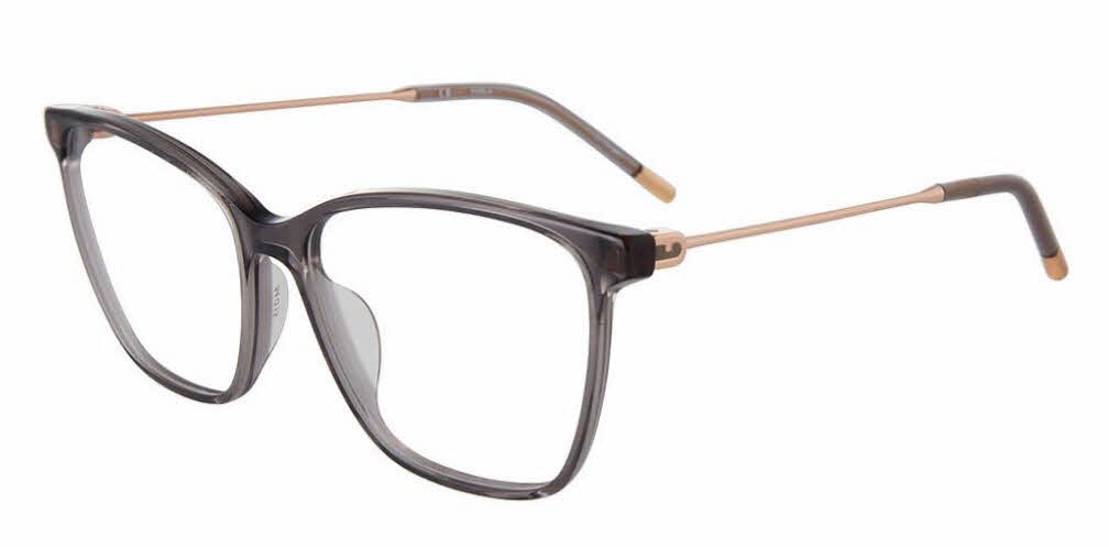 Furla VFU635 Eyeglasses