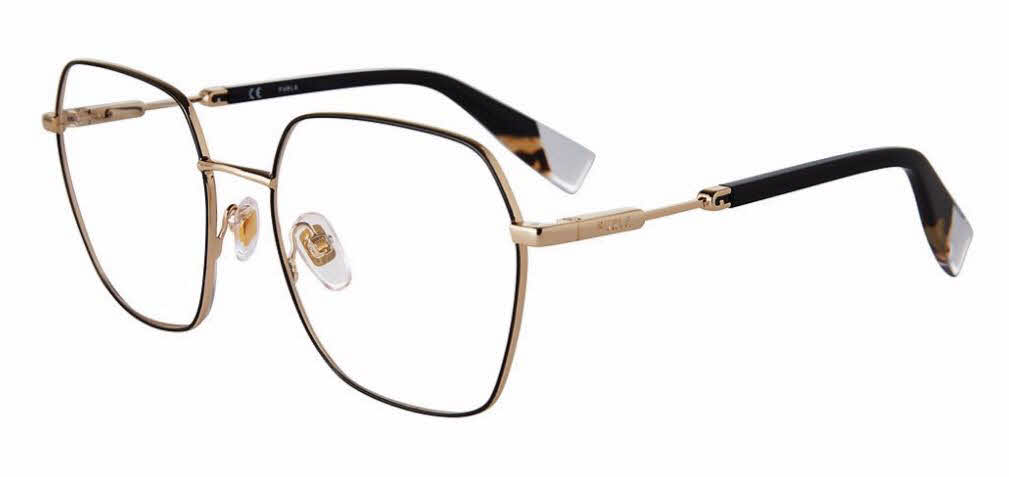 Furla VFU640 Eyeglasses