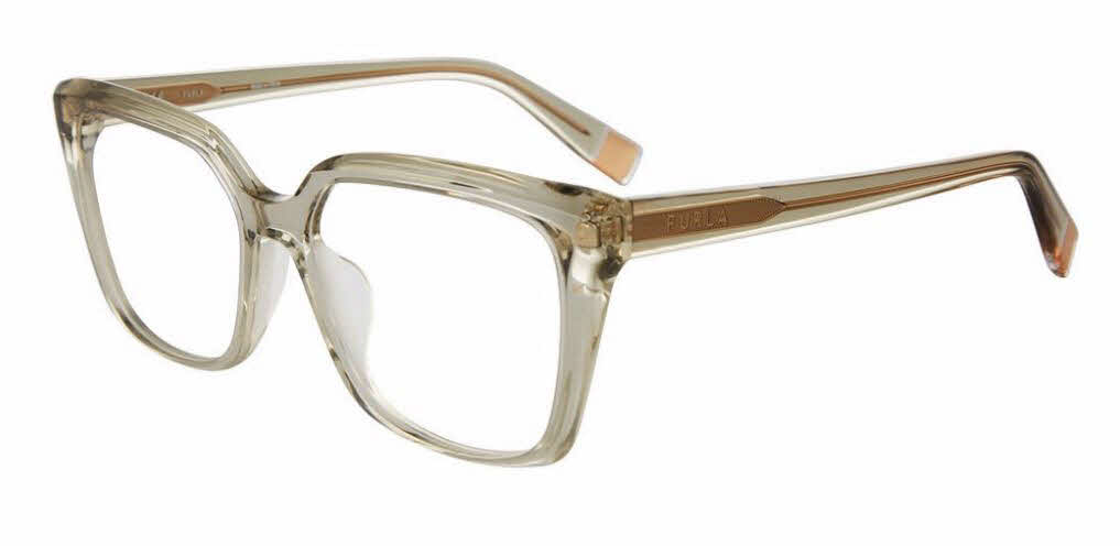 Furla VFU641V Eyeglasses