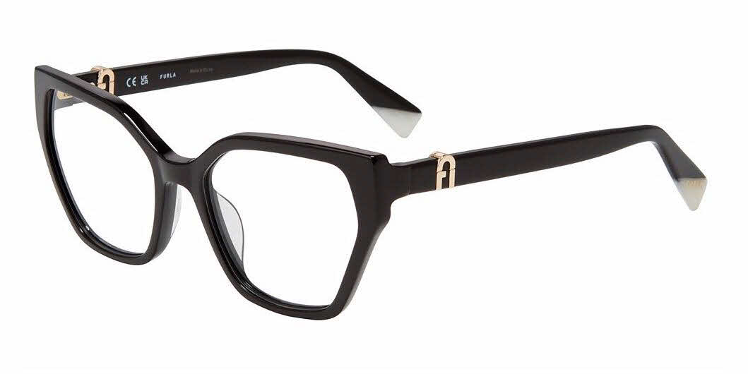 Furla VFU761 Eyeglasses
