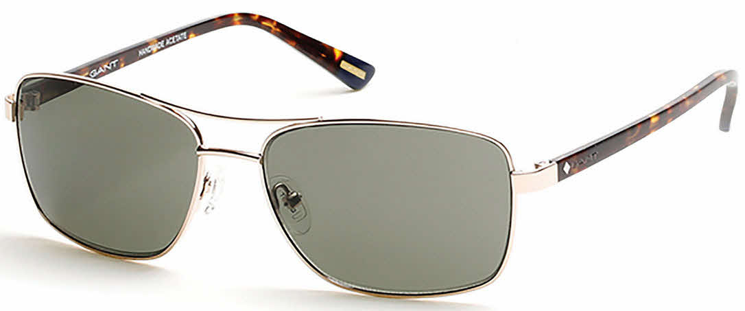 Gant GA7063 Sunglasses | Free Shipping