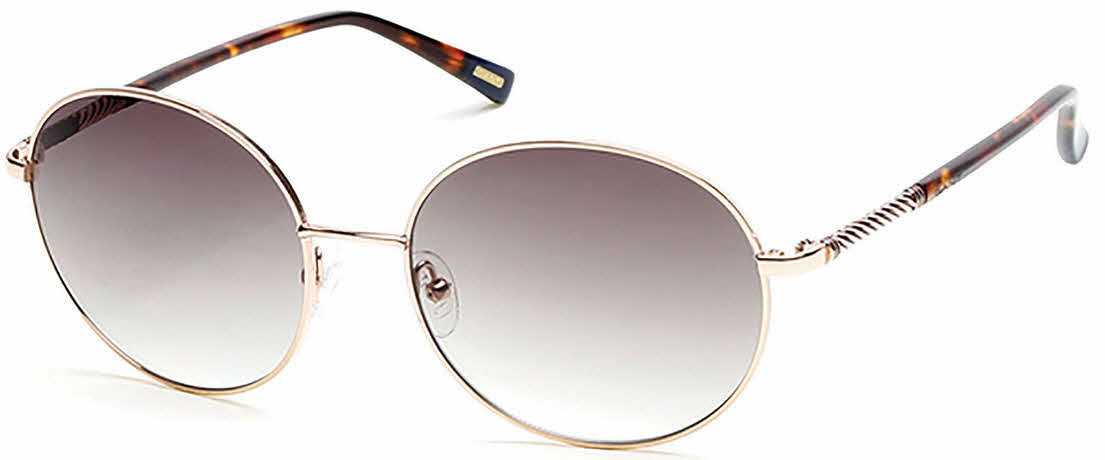 Gant GA8038 Sunglasses | Free Shipping