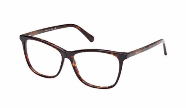 Visit Eyeglasses Gant GA50014 Image 1