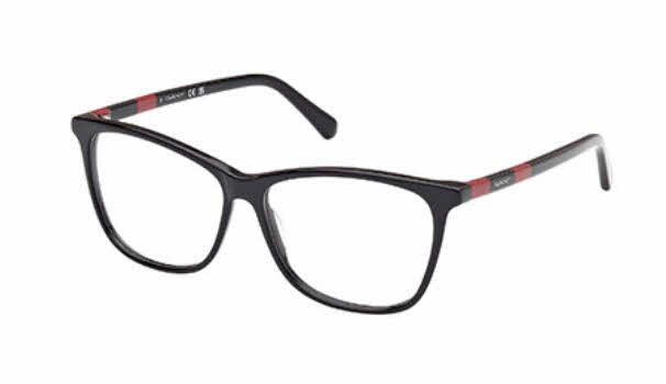 Visit Eyeglasses Gant GA50014 Image 1